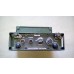 MARCONI SCIMITAR V MK 2 VEHICLE APPLIQUE UNIT 7PFAC